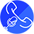 Easy Call Recorder 1.0.1
