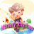 Nursery Rhymes icon