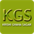 KGS icon