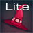 Quizard Lite icon