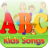 Descargar Kids Songs Learning ABC