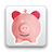 Money Counter icon