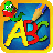 Learn ABC version 1.0