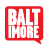 Explore Baltimore Heritage icon