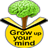 Grow Up Your Mind icon