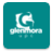 GlenmoraUPC icon