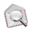 AllMail Demo icon