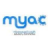 Mississauga's Youth Advisory Committee (MYAC) version 1.1.1.5