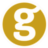 GSIP Gold icon