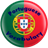 CFMS Portuguese Vocabulary APK Download