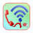 Calls with Wifi Unlimited 1.0