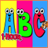 ABCDE Songs icon