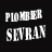 Plombier Sevran icon
