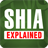 Shia Explained icon
