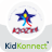 Kidzee Hadapsar-KidKonnect icon