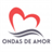 Ondas de Amor version 7.0