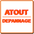 Atout D�pannage Rh�nes Alpes version 1.0