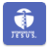 WitforJesus version 3.3.1