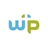 WP Mobile icon