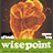 WisePoint.org icon