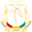 Constitution de la  R�publique de Guin�e icon