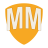 Modul Manager icon