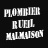 Plombier Rueil Malmaison version 1.3