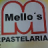 Mellos Pastelaria icon