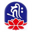 Amitabha In Heart icon