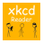 X-Viewer icon