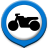 Motolife icon