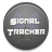 Signal Tracker icon