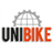 UNIBIKE 2016 icon