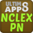 NCLEX-PN icon