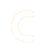CipherApp icon