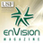 USF Envision Magazine version 1.0.1