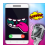 Voice Changer During Call icon
