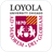 Loyola icon