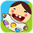 Kids Games icon