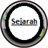 Sejarah icon