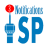 ISPGroup Notifications version 1.0