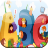 ABC Song APK Download