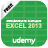 Descargar Basic Excel 2013 :Udemy Course