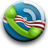 WashingtonUsefulPhones icon