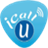iCallu icon