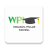 WPI icon
