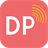 DPTELECOM - DP icon