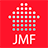 jmfadministrador version 0.1.7