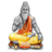 Visheshanaani icon