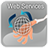 Web Services Interview Question icon